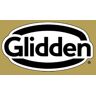 Glidden Diamond 1 gal. PPG1109-6 Woolen Mittens Eggshell Interior Paint with Primer