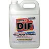 Zinsser 1 gal. DIF Wallpaper Stripper Concentrate (4-Pack)