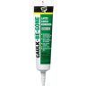 DAP Caulk-Be-Gone 5.5 oz. Latex Caulk Remover (12-Pack)