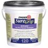 Zinsser SureGrip 120 1 gal. Activator for Pre-Pasted Wallpaper Adhesive (4-Pack)