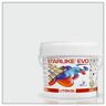 The Tile Doctor Starlike EVO Epoxy Grout 102 Bianco Ghiaccio Classic Collection 2.5 kg - 5.5 lbs.