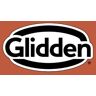 Glidden Diamond 1 gal. PPG1192-7 Tabasco Eggshell Interior Paint with Primer