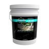 Foundation Armor 5 Gal. Interior/Exterior Liquid Concrete Coating Remover for Paint, Epoxy, Urethane, Acrylics Paint Stripper