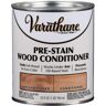 Varathane 1 Quart Wood Conditioner (2-Pack)