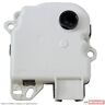 Motorcraft HVAC Mode Door Actuator