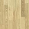 Pergo Outlast+ Frappe Hunt Oak 12 mm T x 6.1 in. W Waterproof Laminate Wood Flooring (16.12 sq. ft./case)