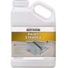 Rust-Oleum 1 gal. Paint Stripper for Concrete (4-Pack)