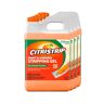 Citristrip 1/2 Gal. Safer Paint and Varnish Stripping Gel Non-NMP (4-Pack)