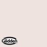 Glidden Diamond 1 gal. PPG1057-1 Macadamia Nut Satin Interior Paint with Primer