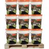 Latex-ite 4.75 Gal. Therma Seal Driveway Filler Sealer (36-Pails / Pallet)