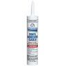 Phenoseal Does It All 10 oz. Translucent Exterior/Interior Vinyl Adhesive Caulk (12-Pack)