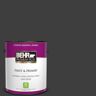 BEHR PREMIUM PLUS 1 gal. #QE-64 Madison Avenue Eggshell Enamel Low Odor Interior Paint & Primer