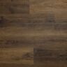 ASPEN FLOORING Burton 20 MIL x 7 in. W x 48 in. L Click Lock Waterproof Rigid Core Luxury Vinyl Plank Flooring (23.64 sq. ft./case)