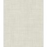 York Wallcoverings Traverse Pre-pasted Wallpaper (Covers 56 sq. ft.)