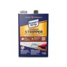 Klean-Strip 1 Gal. Premium Paint Remover and Stripper - CA Formula