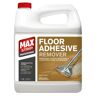 Max Strip 1 Gal  Floor Adhesive Stripper Paint Prep & Cleanup