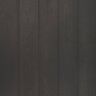 Pergo Outlast+ Black Valley Oak 12 mm T x 6.1 in. W Waterproof Laminate Wood Flooring (16.1 sqft/case)