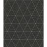 York Wallcoverings Ridge Pre-pasted Wallpaper (Covers 56 sq. ft.)