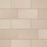 Daltile Farrier Palomino 2-1/2 in. x 5 in. Glazed Ceramic Wall Tile (5.34 sq. ft./case)