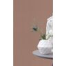 Walls Republic Pink Minimalist All Over Prints FLoral Wallpaper R7860 (57 sq. ft.) Double Roll