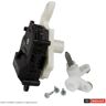 Motorcraft HVAC Mode Door Actuator