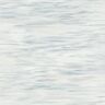 York Wallcoverings Ripples Pre-pasted Wallpaper (Covers 56 sq. ft.)