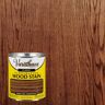 Varathane 1 Quart English Chestnut Classic Interior Wood Stain (2-Pack)