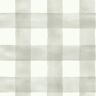 Magnolia Home by Joanna Gaines The Market Paper Pre-Pasted Strippable Wallpaper Roll (Covers 56 Sq. Ft.)