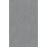 Walls Republic Gray Non-Pasted Vertical Geometric Stripes Metallic Shelf Liner Non-Woven Wallpaper Double Roll (57 sq. ft.)