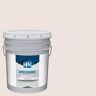 SPEEDHIDE 5 gal. PPG1057-1 Macadamia Nut Semi-Gloss Interior Paint
