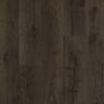 Pergo Outlast+ Vintage Tobacco Oak 12 mm T x 7.4 in. W Waterproof Laminate Wood Flooring (19.6 sqft/case)