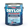 DRYLOK Extreme 1 gal. Bright White Flat Latex Interior/Exterior Basement and Masonry Waterproofer