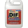 Zinsser 1 gal. DIF Fast Acting R-T-U Wallpaper Stripper (4-Pack)