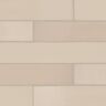 Daltile Farrier Palomino 2-1/2 in. x 15-1/2 in. Glazed Ceramic Wall Tile (8.16 sq. ft./case)