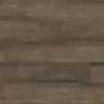 ACQUA FLOORS Striking Rylee 1/4 in. T x 7.5 in. W Waterproof Engineered Hardwood Flooring (23.32 sq. ft./case)