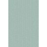 Seabrook Designs Robins Egg Seagrass Weave Embossed Vinyl Unpasted Wallpaper Roll (60.75 sq. ft.)