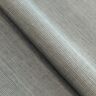 Tempaper Sisal Heathered Bluestone Authentic Textured Grasscloth Handwoven Wallpaper, 72 sq. ft.