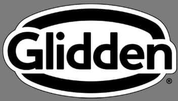 Glidden Premium 1 gal. PPG0997-6 Industrial Revolution Semi-Gloss Exterior Latex Paint