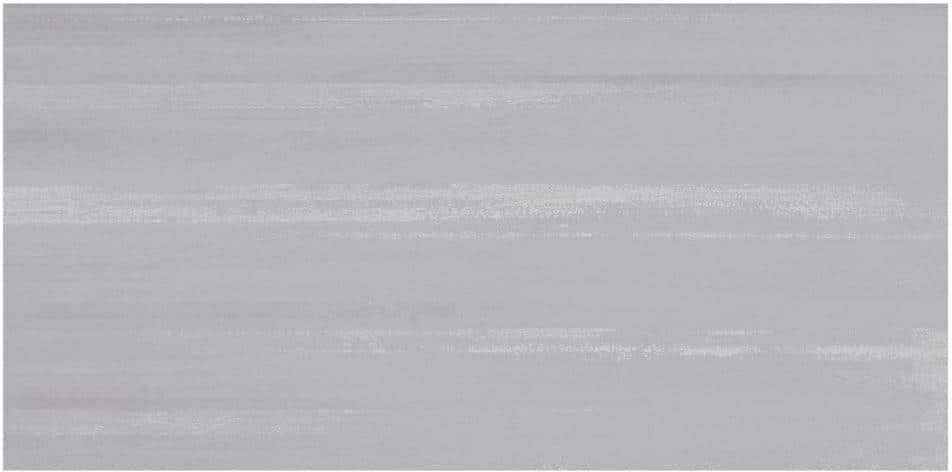 Giorbello Spazio Laser Gray 12 in. x 24 in. Porcelain Wall Tile (6-Piece) (12 sq. ft./Case)