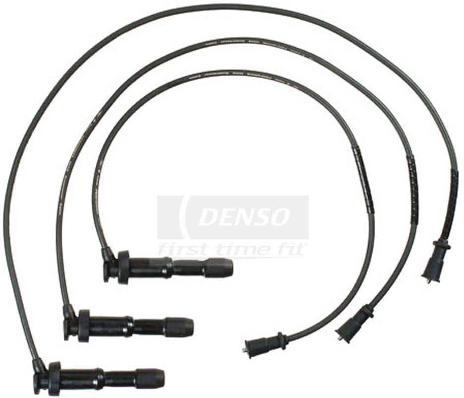 IGN WIRE SET 2003-2006 Kia Sorento