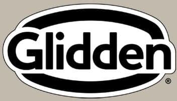 Glidden Premium 5 gal. PPG1000-2 Rocky Road Semi-Gloss Exterior Latex Paint