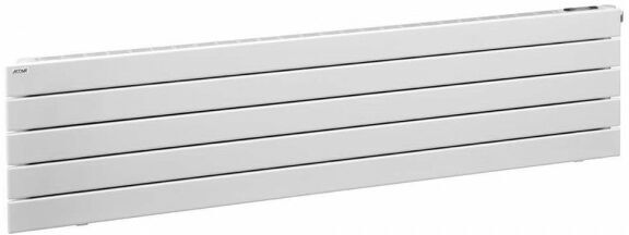 ACOVA Radiateur chauffage central ACOVA - FASSANE NEO 155/1495 W