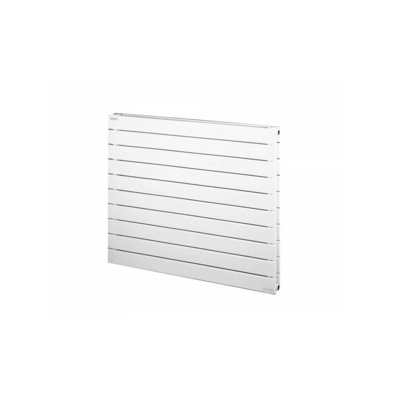 ACOVA Radiateur chauffage central ACOVA - FASSANE horizontal double 953W