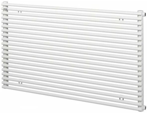 ACOVA Radiateur chauffage central ACOVA - KEVA horizontal 951W VK-072-100