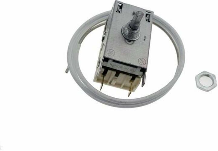 Ariston Hotpoint - Thermostat (fixation écrou central) (42546-22808)