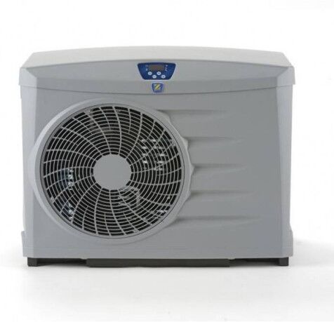 Zodiac Power-Power 9kW / 60m3