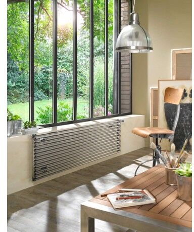 ACOVA Radiateur chauffage central ACOVA - KEVA horizontal 721W VK-039-140