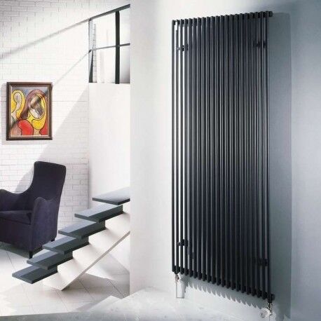 ACOVA Radiateur chauffage central ACOVA - KEVA vertical 1054W HK-210-042