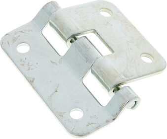 Adam Hall 2251 Hinge large