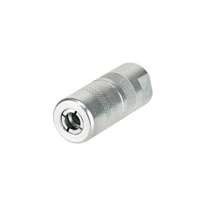 PRESSOL Präzisionsmundstück, Anschluss 2 M10x1, Schlüsselweite 13 mm